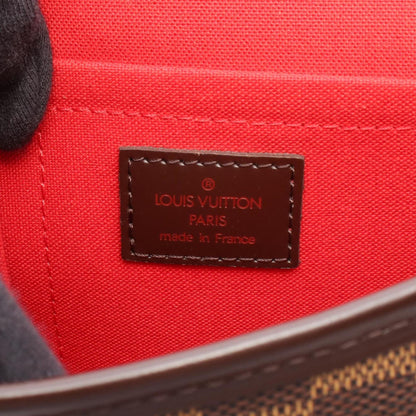 Louis Vuitton Sologne Shoulder Bag