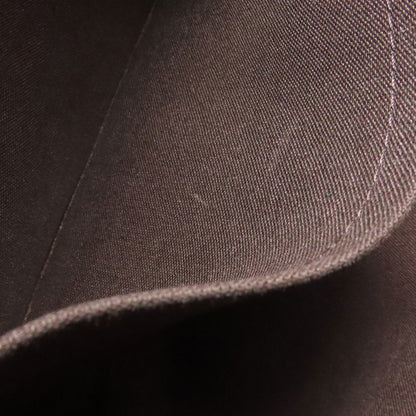 Louis Vuitton N51211 Brooklyn Mm Shoulder Bag In Damier Canvas