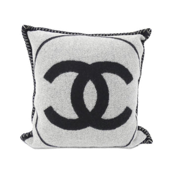 Chanel 52277 Cushion