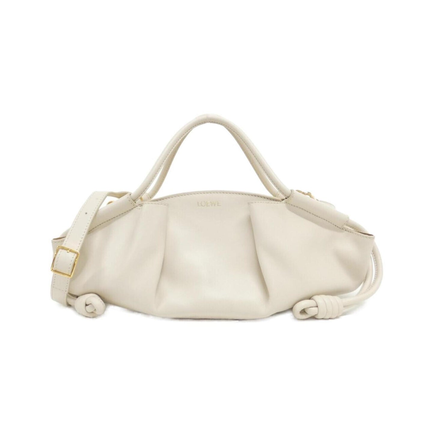 Loewe Paseo Small A709P48X02 Handbag