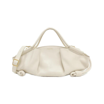 Loewe Paseo Small A709P48X02 Handbag