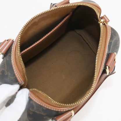 Celine Mini Boston Bag 113772Cas.04Lu