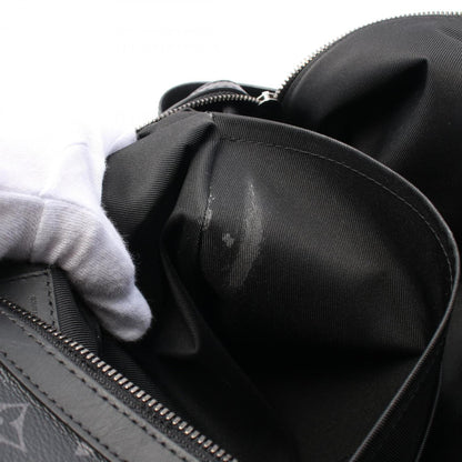 Louis Vuitton Louis Vuitton Discovery Backpack Pm Rucksack Bag Coated Canvas Leather Monogram