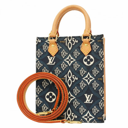 Handbag Louis Vuitton
