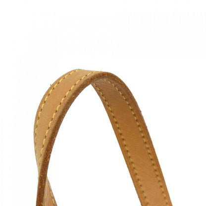Louis Vuitton Monogram Cite Mm M51182 Shoulder Bag