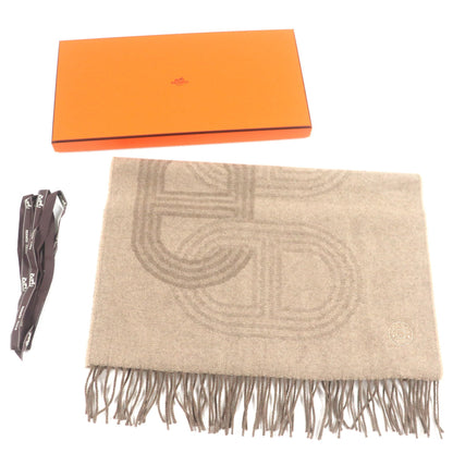 Hermes Circuit No. 24