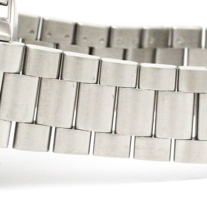 Tag Heuer Formula 1 Grand Date Alarm Steel