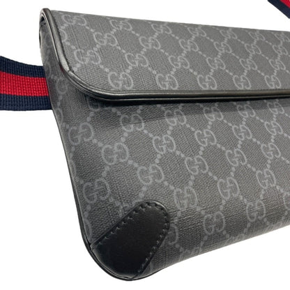 Gucci Small Belt Bag 792091
