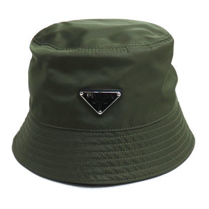 Prada Re-Nylon Bucket Hat