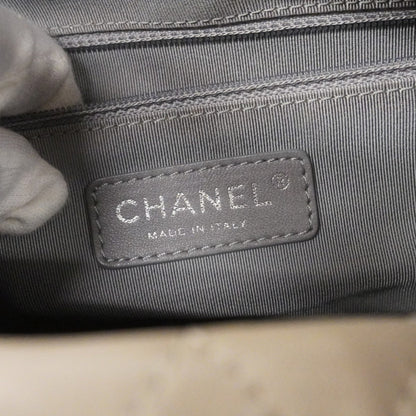 Chanel Portobello Chain Handbag