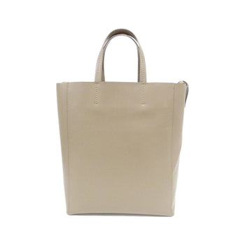 Celine Vertical Cabas Small Handbag 189813Xba