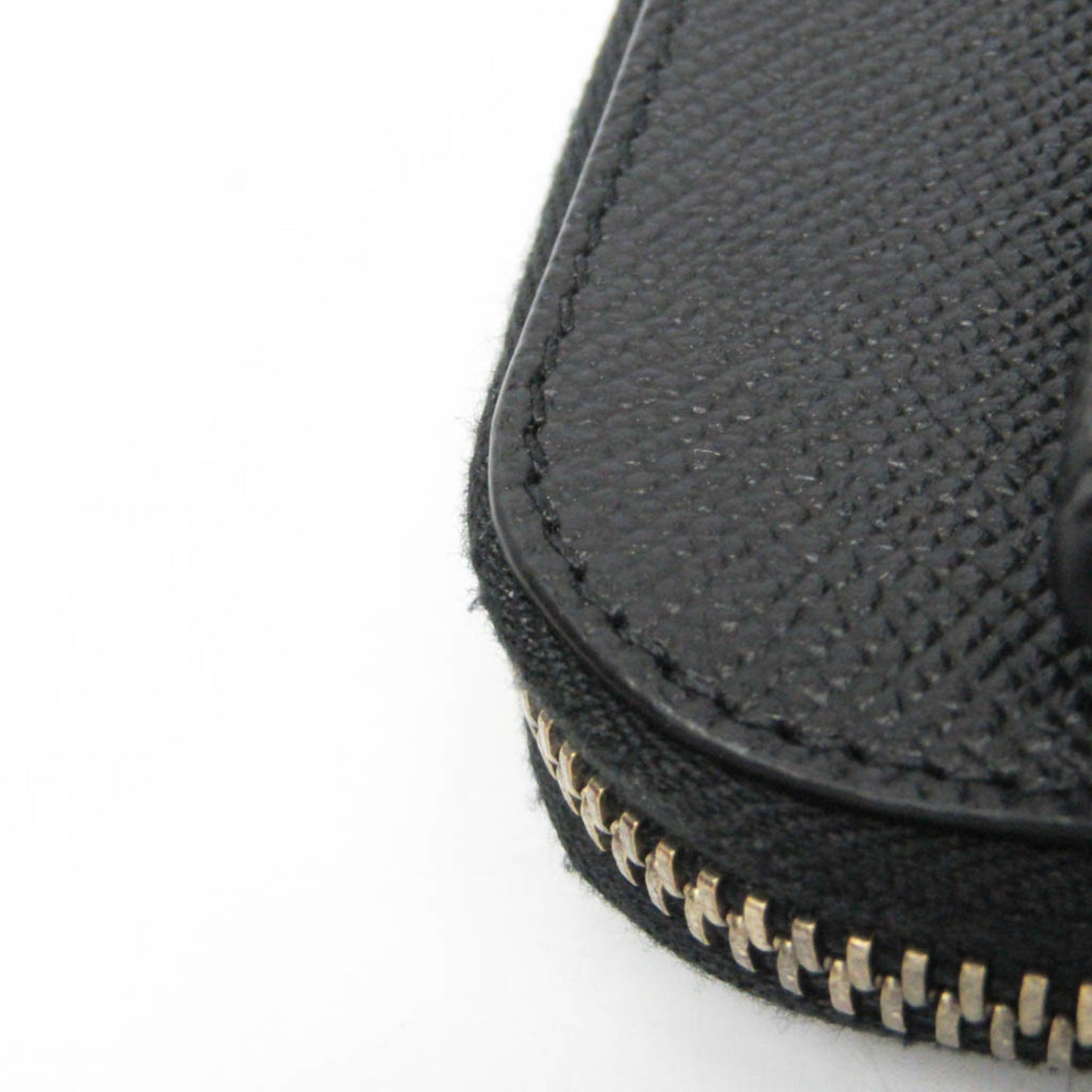 Salvatore Ferragamo Gancini Iy-220375