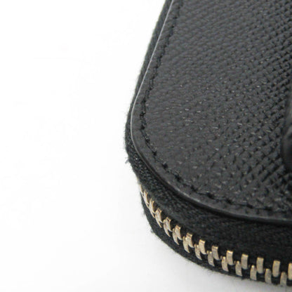 Salvatore Ferragamo Gancini Iy-220375