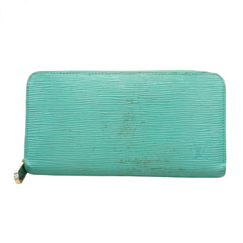 (Bi-Fold) Louis Vuitton Long Wallet