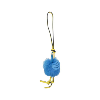 Loewe Accessories Bag Charm