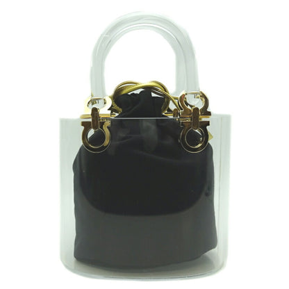 Salvatore Ferragamo Gancini Limited To 100