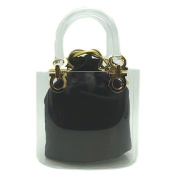 Salvatore Ferragamo Gancini Limited To 100