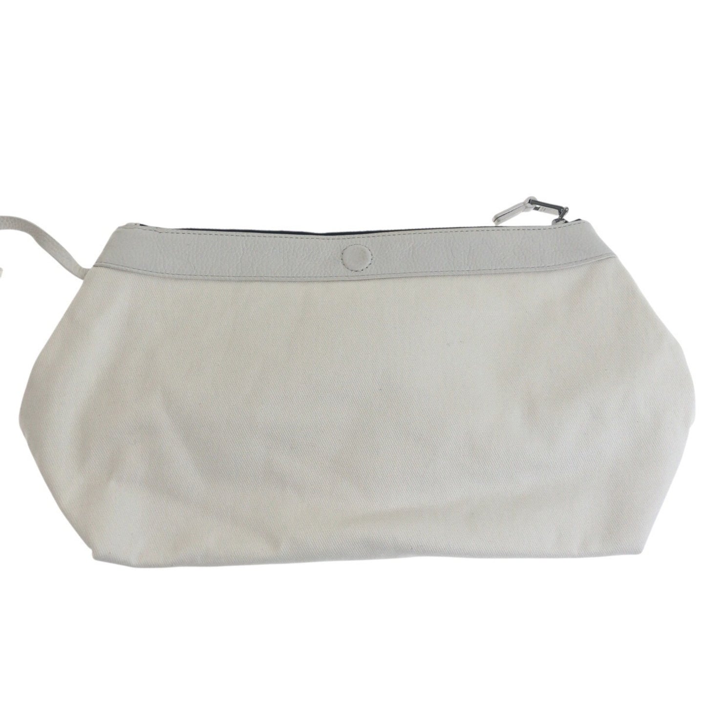 Marc Jacobs Sac Leather Hobo Tote Bag Shoulder