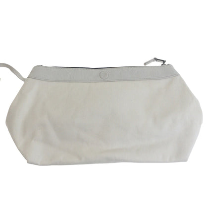 Marc Jacobs Sac Leather Hobo Tote Bag Shoulder