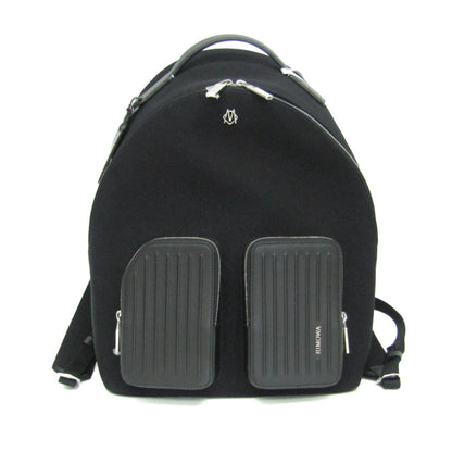 Coach Never Still 52500001 Men