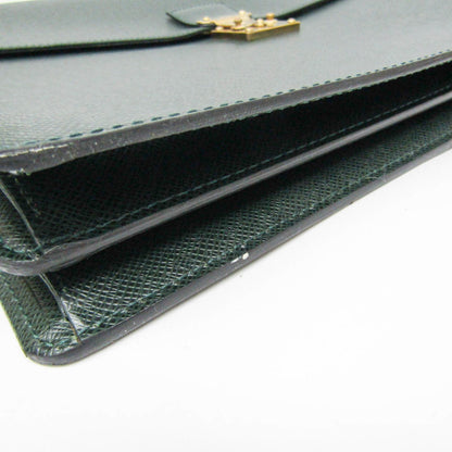 Louis Vuitton Taiga Moscova M30034