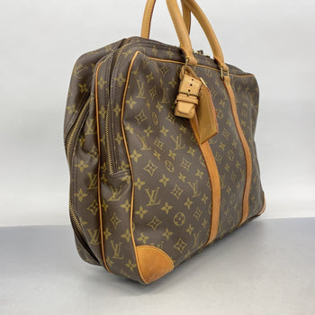 Bag Louis Vuitton Boston