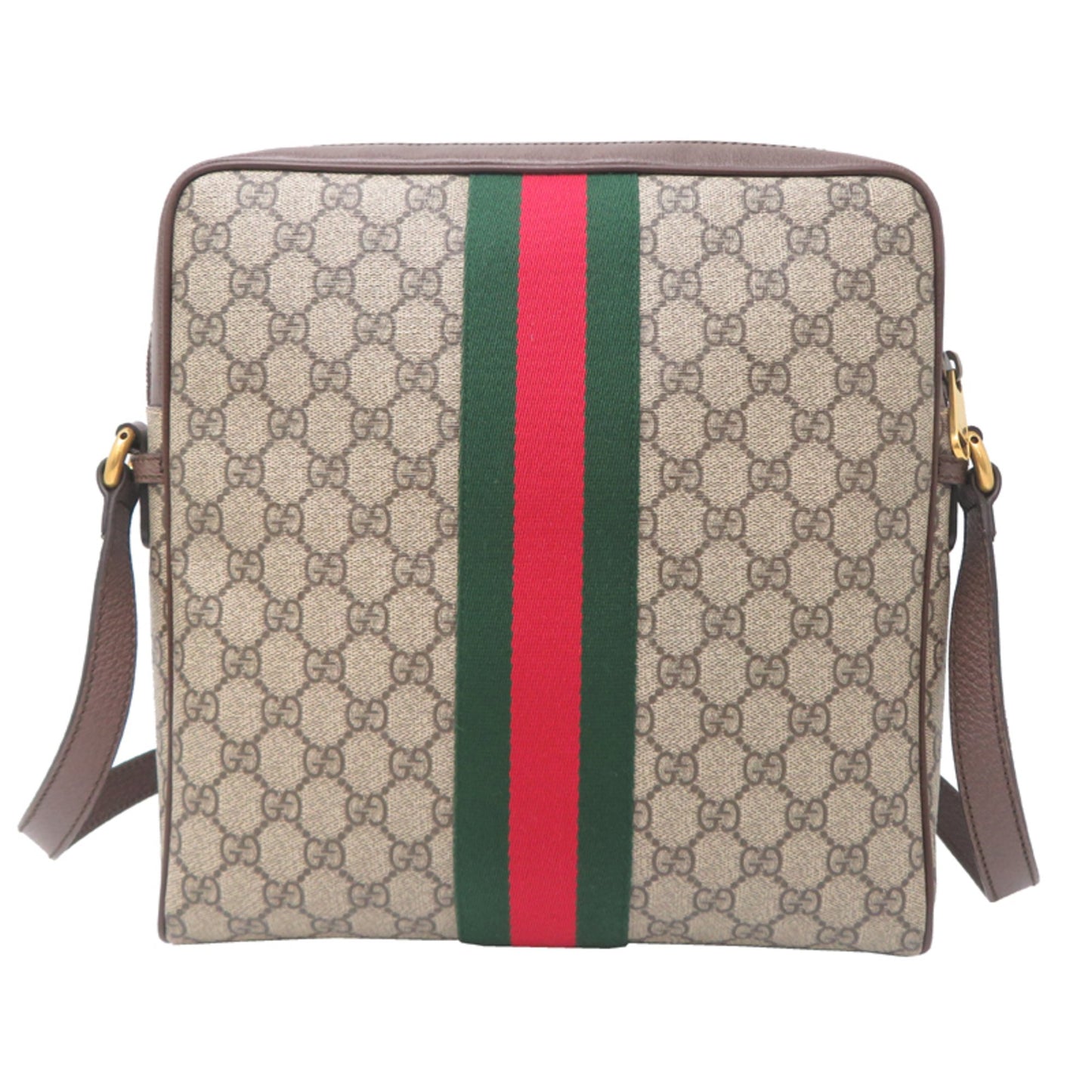 Gucci Ophidia Gg