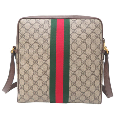 Gucci Ophidia Gg