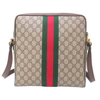 Gucci Ophidia Gg