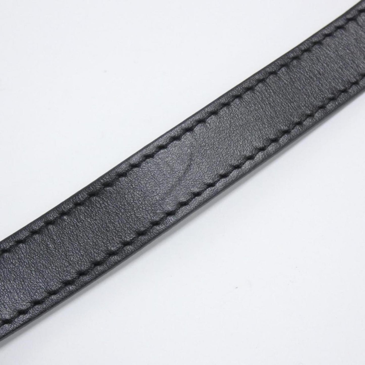 Louis Vuitton Monogram Macassar Steamer Wearable Wallet M82534 Shoulder Bag