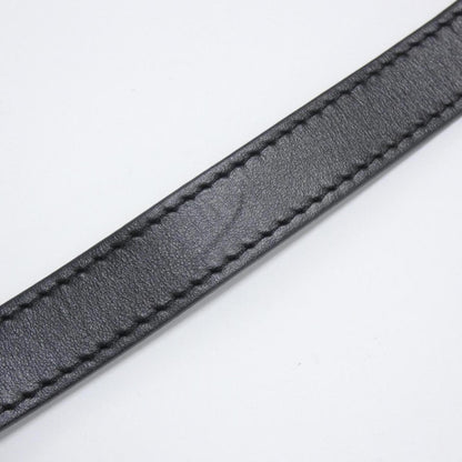 Louis Vuitton Monogram Macassar Steamer Wearable Wallet M82534 Shoulder Bag