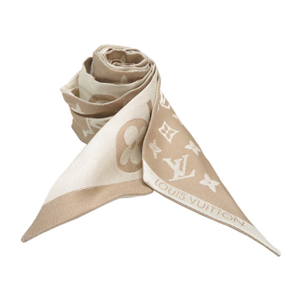 Louis Vuitton Bandeau