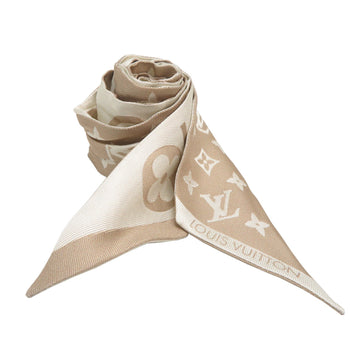 Louis Vuitton Bandeau