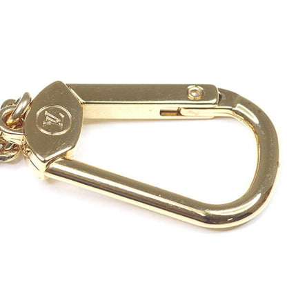 Louis Vuitton Porte Carte Recto Verso Monogram Reverse M81303 Card Case Small Wallet