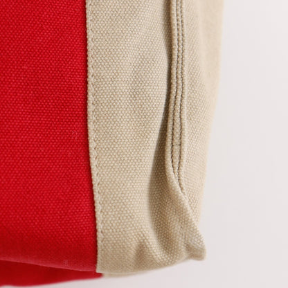 Hermes Herms Tapidocel Clutch Bag