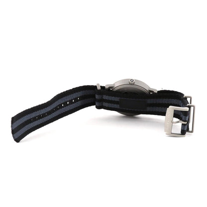 Bvlgari Japan Limited Bb41S 103443 Ss Wristwatch Automatic