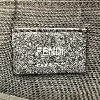 Fendi By The Way Medium 8Bl124 Bag