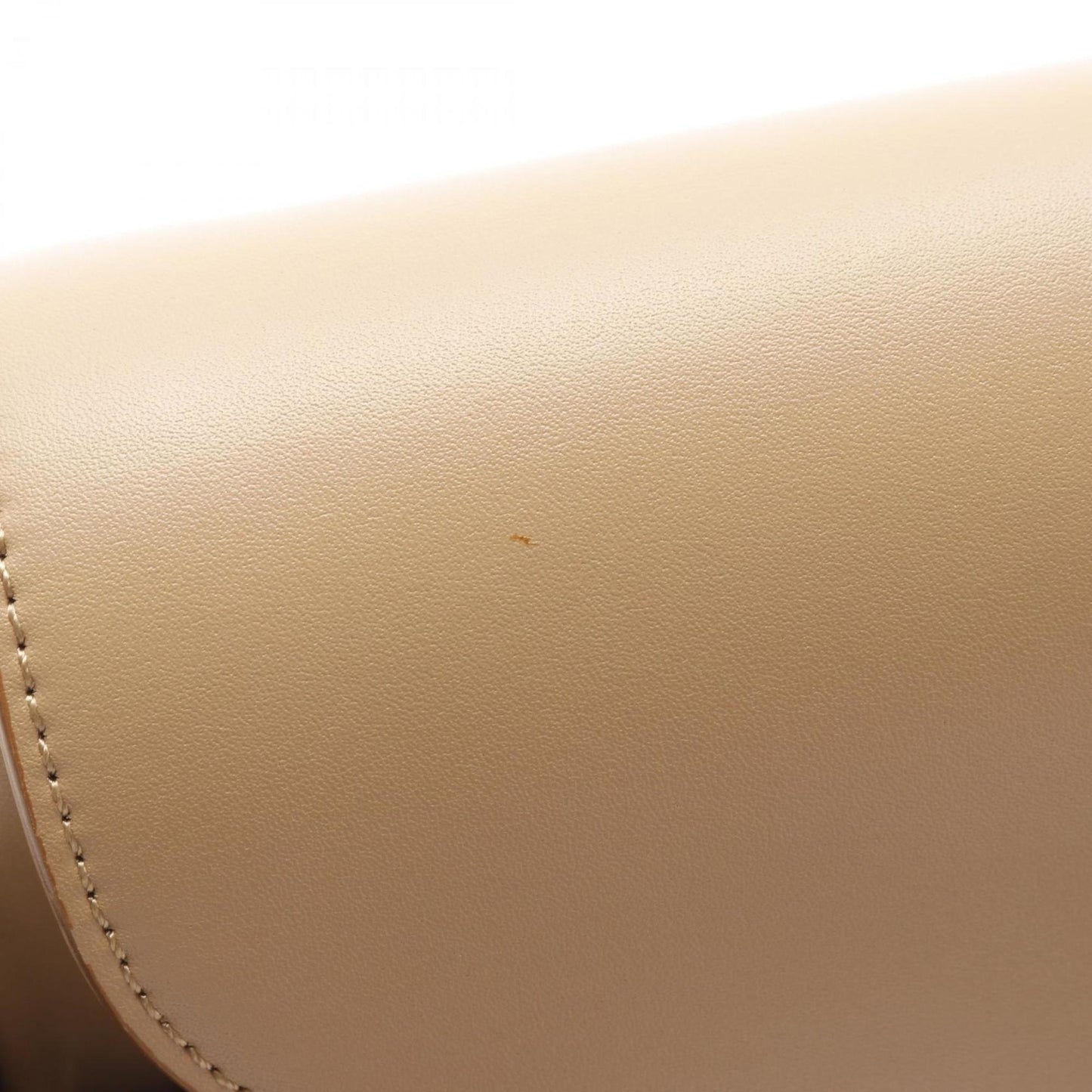 Marc Jacobs The J Saddle Bag