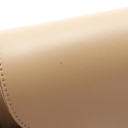 Marc Jacobs The J Saddle Bag