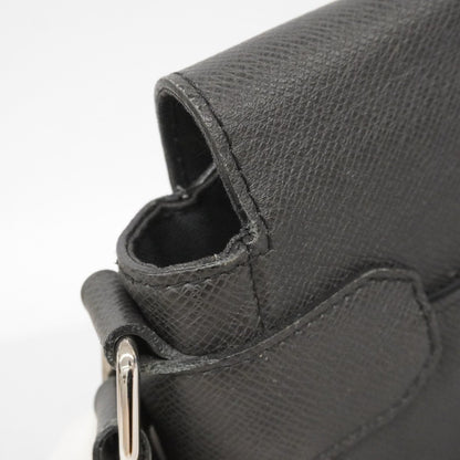 Bag Louis Vuitton Shoulder