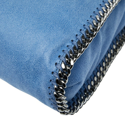 Stella Mccartney Falabella Chain Handbag/Shoulder Bag
