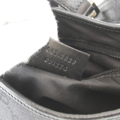 Gucci Jackie Mini Shoulder Bag 007-2039 001274