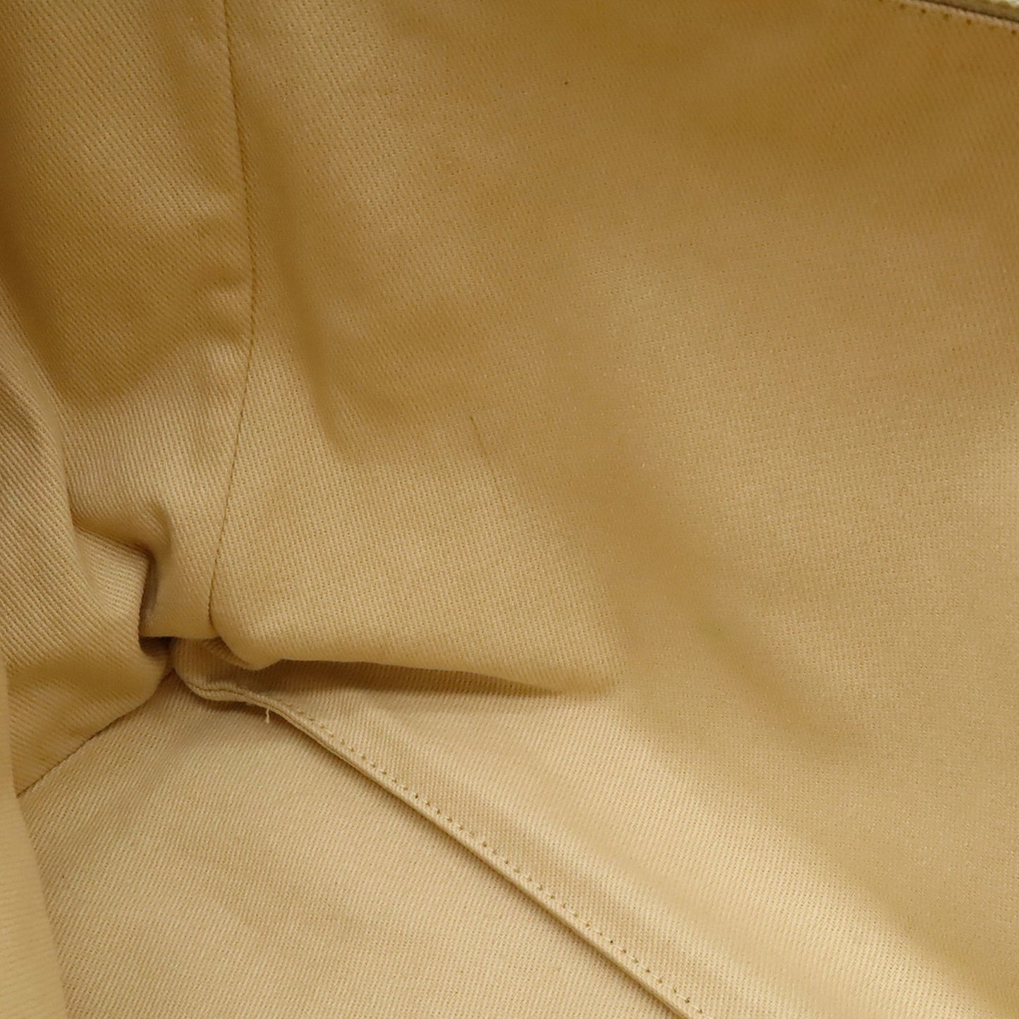 Chanel Camellia Tote Bag