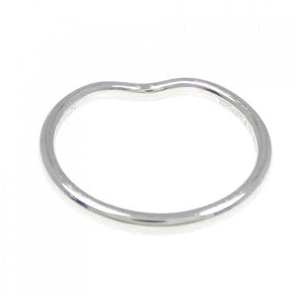 Tiffany Curved Ring