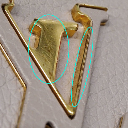 Louis Vuitton Women'S Long Wallet