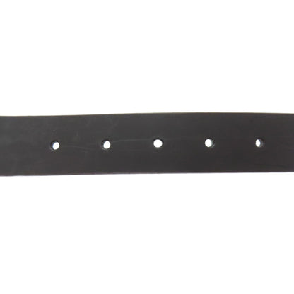 Louis Vuitton M6809 Santur Lst Leather Belt