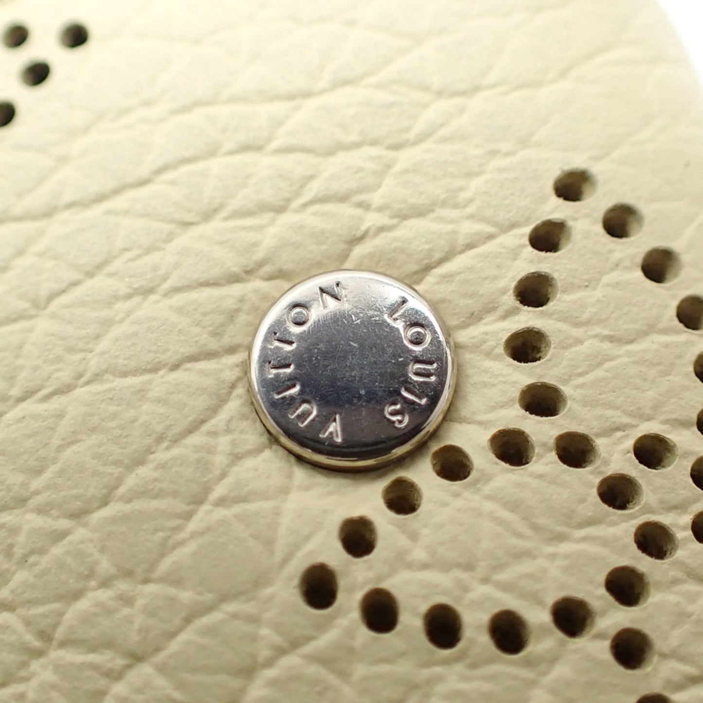 Louis Vuitton Coin Purse