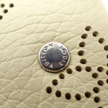 Louis Vuitton Coin Purse