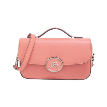 Gucci Petite Gg 739722 Aabsg Handbag