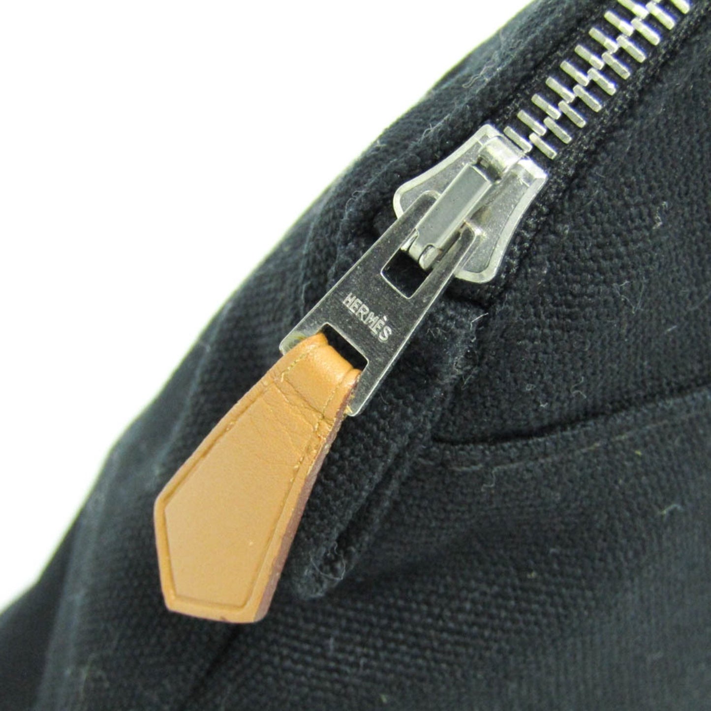 Hermes Bolide Mini Women'S Cotton